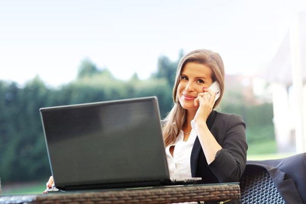 How can UK tenants best negotiate lease terms in a competitive rental market?