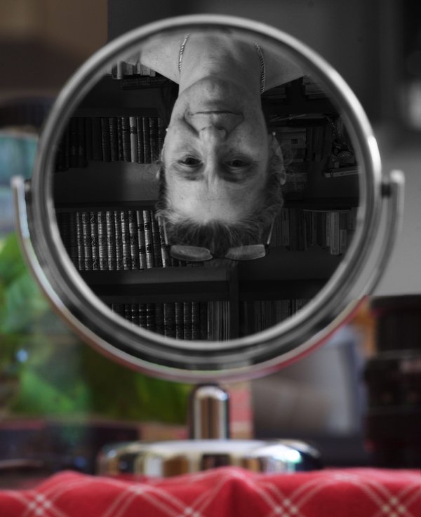 What are the definitive steps to obtaining a reverse mortgage for senior homeowners in the UK?